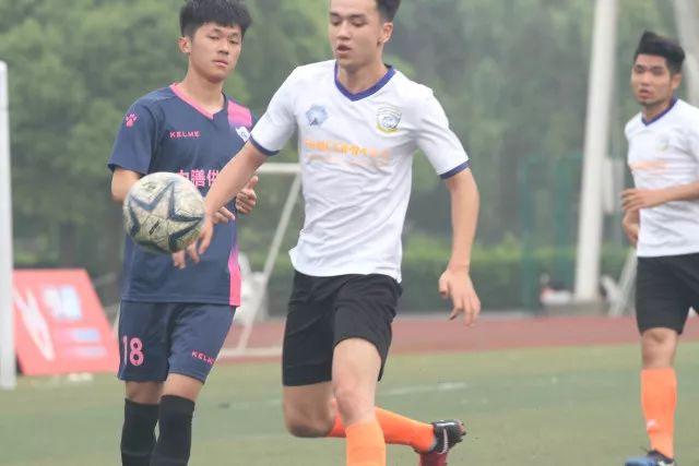 专家：步行者被低估 新援乌布雷将助力球队