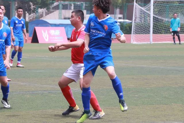 卡拉菲奥里本赛季已参与五粒进球