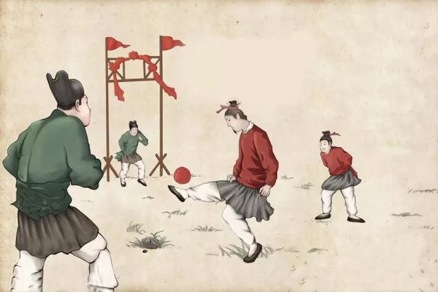 杜伦：整个夏天专注投篮训练 教练对我充满信任