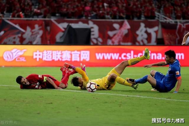 长征中的无名英雄：黄开湘的悲壮一生